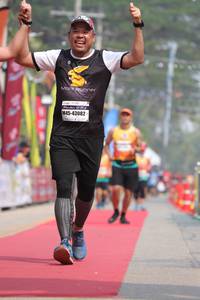 BIB: 43082
                            <button type="button" onclick="openModal(8233919)" class="btn btn-primary btn-sm float-right btn-popup" data-toggle="modal" data-target=".modal-high-quality">
                        <i class="fas fa-shopping-cart"></i> Add to Cart
                    </button>
                                            <button type="button" onclick="isThisMe(8233919, true)" class="btn btn-success btn-sm float-right btn-popup btn-isme hidden" data-toggle="tooltip" data-placement="bottom" title="นี่คือรูปของคุณใช่ไหม คลิกที่นี่เพื่อเอาเข้าอัลบั้ม">
                        <i class="fas fa-plus"></i> Add to album
                    </button>
                    <button type="button" onclick="isThisMe(8233919, false)" class="btn btn-warning btn-sm float-right btn-popup btn-isnotme hidden">
                        <i class="fas fa-ban"></i> Remove from album
                    </button>